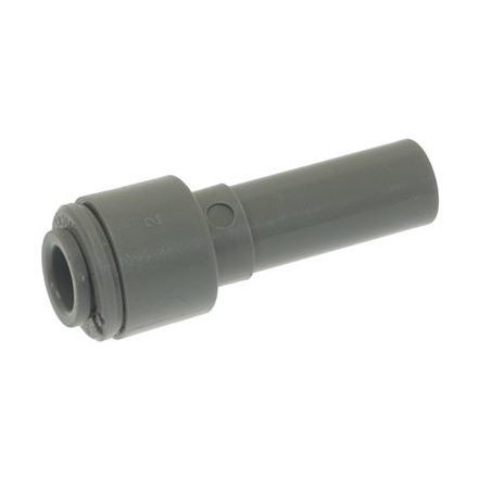 ADAPTER SZÁRRAL JG PI061208S