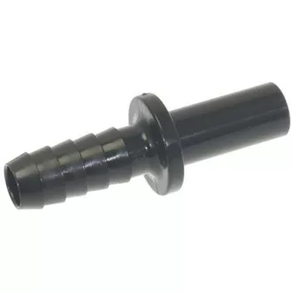 SZÁR TÖMLŐ-VÉG FITTING JG PM251008E