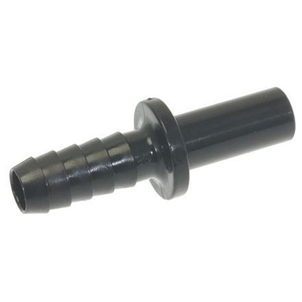 SZÁR TÖMLŐ-VÉG FITTING JG PM251008E