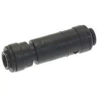 VISSZAÁRAMLÁS GÁTLÓ SZELEP JG 6SCV