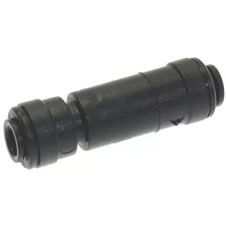 VISSZAÁRAMLÁS GÁTLÓ SZELEP JG 6SCV