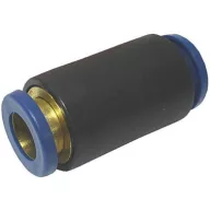 EGYENES CSATLAKOZÓ