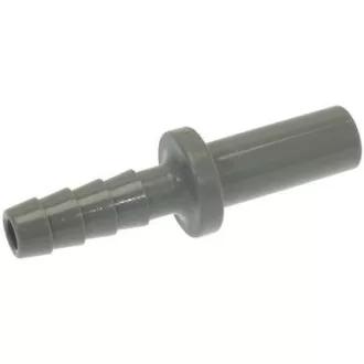 CSŐVÉG IDOM TÖRZS JG PI251008S