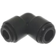 KÖNYÖK ADAPTER JG PM211208S