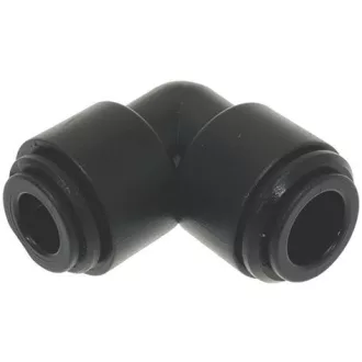 KÖNYÖK ADAPTER JG PM211208S
