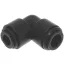 KÖNYÖK ADAPTER JG PM211208S