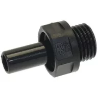 VEZETÉKVÉG CSATLAKOZÁS JG PM050812E