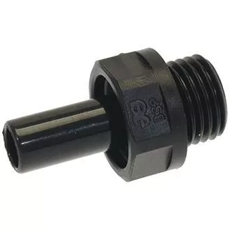 VEZETÉKVÉG CSATLAKOZÁS JG PM050812E