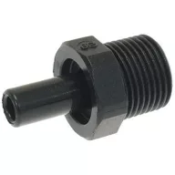 VEZETÉKVÉG CSATLAKOZÁS JG PM050803E