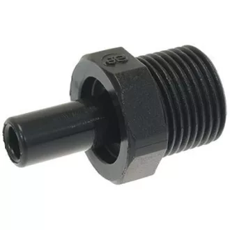 VEZETÉKVÉG CSATLAKOZÁS JG PM050803E
