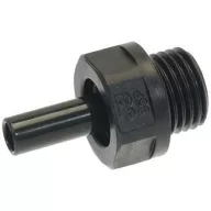TERMINÁL SZÁR CSATLAKOZÁS JG PM050612E