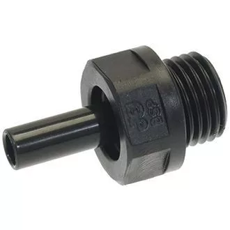 TERMINÁL SZÁR CSATLAKOZÁS JG PM050612E