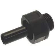 TERMINÁL SZÁR CSATLAKOZÁS JG PM050611E