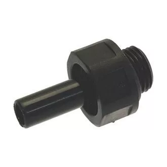 TERMINÁL SZÁR CSATLAKOZÁS JG PM050611E