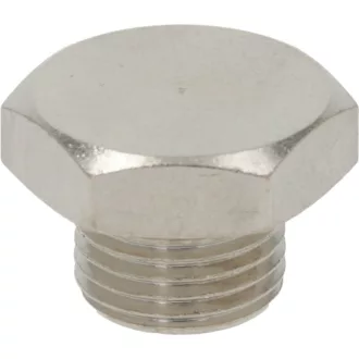 KAZÁN FEDÉL ø 1/8'M