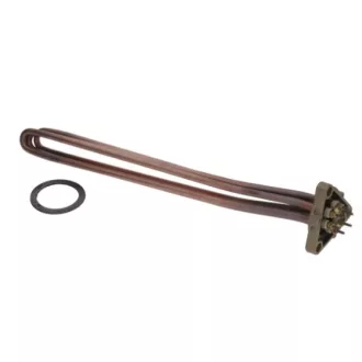 Fűtőelem 3900W 220V