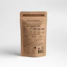 Fonte Hojicha Latte pörkölt zöld tea italpor - 225 g (~ 22 adag)