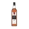 1883 Maison Routin Licsi szirup - 1 liter