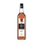 1883 Maison Routin Licsi szirup - 1 liter