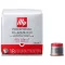 illy Iperespresso Classico kávékapszula - 100% Arabica, 18 × 6,7 g - Iperespresso rendszer