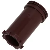 B-3370062316.jpg
