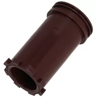 B-3370062316.jpg