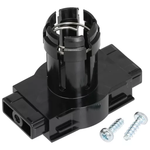 WMF / Schaerer / Solis kompatibilis súrlódó dugattyú főzőegységhez (2 db csavarral)