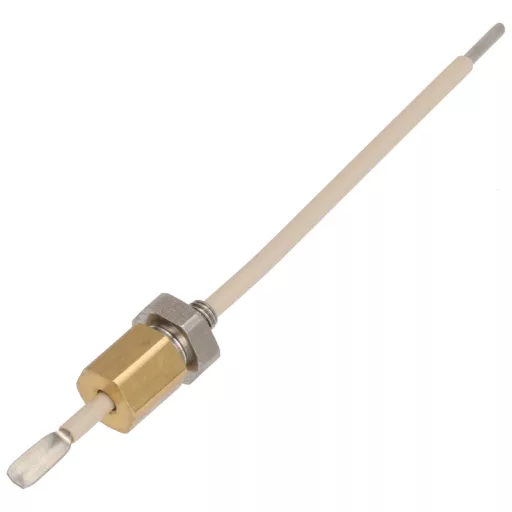 Szintérzékelő a kazánban kávéfőzőkhöz