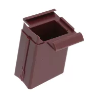 B-3370062437.jpg