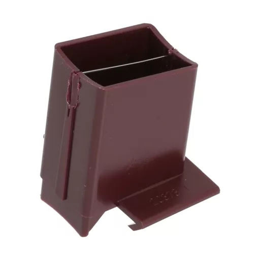 Por kimenet röviden az őrlőműnél