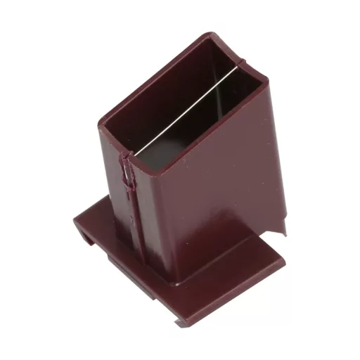 Por kimenet röviden az őrlőműnél