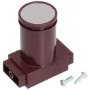 WMF / Schaerer / Solis kompatibilis felső dugattyú főzőegységhez (WMF 800, 900, 1000, Schaerer Coffee Joy, Solis Master Pro)