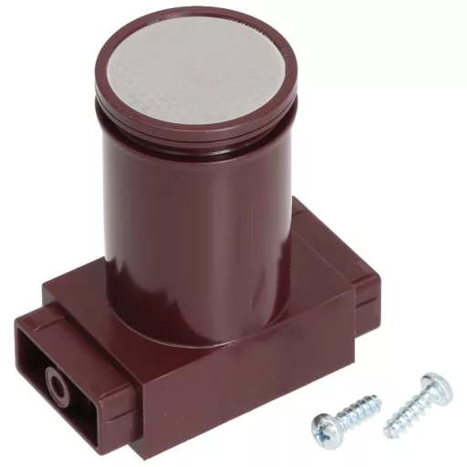 WMF / Schaerer / Solis kompatibilis felső dugattyú főzőegységhez (WMF 800, 900, 1000, Schaerer Coffee Joy, Solis Master Pro)