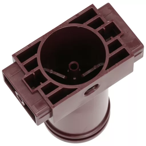 WMF / Schaerer / Solis kompatibilis felső dugattyú főzőegységhez (WMF 800, 900, 1000, Schaerer Coffee Joy, Solis Master Pro)