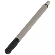 B-3370071298.jpg