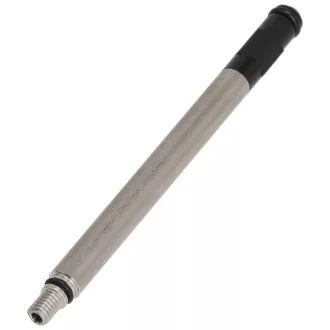 B-3370071298.jpg