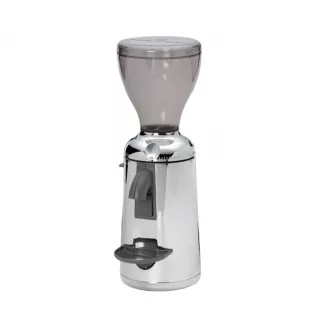 Nuova Simonelli Grinta Chrome kávédaráló