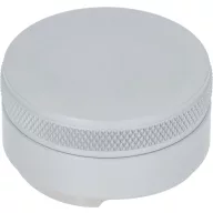 COFFEE LEVELER ø 58.4 mm