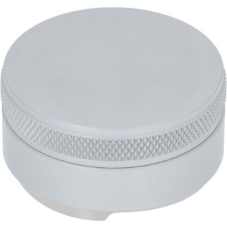 COFFEE LEVELER ø 58.4 mm