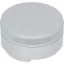 COFFEE LEVELER ø 58.4 mm