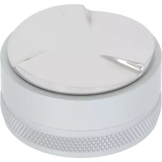 COFFEE LEVELER ø 58.4 mm
