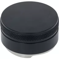 COFFEE LEVELER ø 58.4 mm