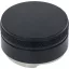 COFFEE LEVELER ø 58.4 mm