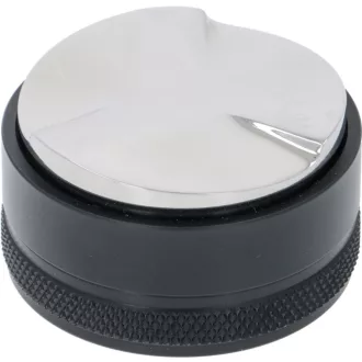 COFFEE LEVELER ø 58.4 mm