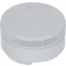 COFFEE LEVELER ø 53.4 mm