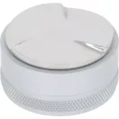 COFFEE LEVELER ø 53.4 mm
