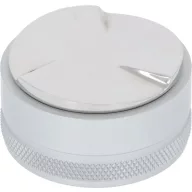 COFFEE LEVELER ø 53.4 mm
