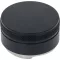 COFFEE LEVELER ø 53.4 mm