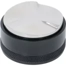 COFFEE LEVELER ø 53.4 mm