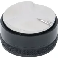 COFFEE LEVELER ø 53.4 mm